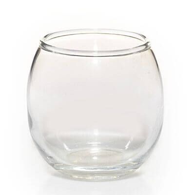 Yankee Candle Roly Poly Klar