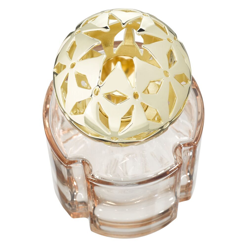 Zubehor, Diamant, Edelstein, Schmuck