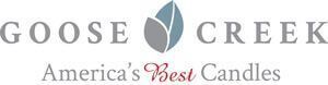 Goose Creek Candle Goose Creek Candle