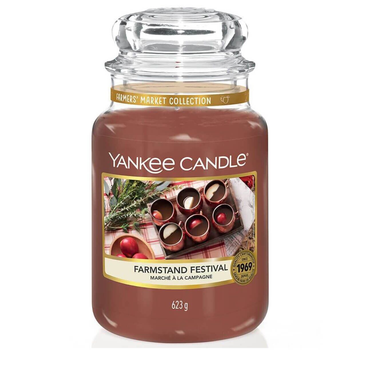 farmstand-festival Farmstand Festival 623g