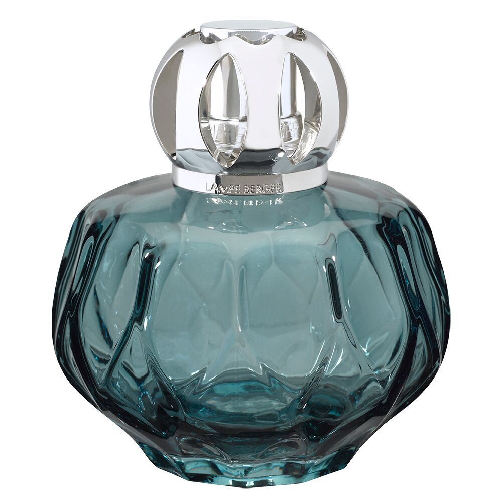 Flasche, Kosmetik, Parfüm