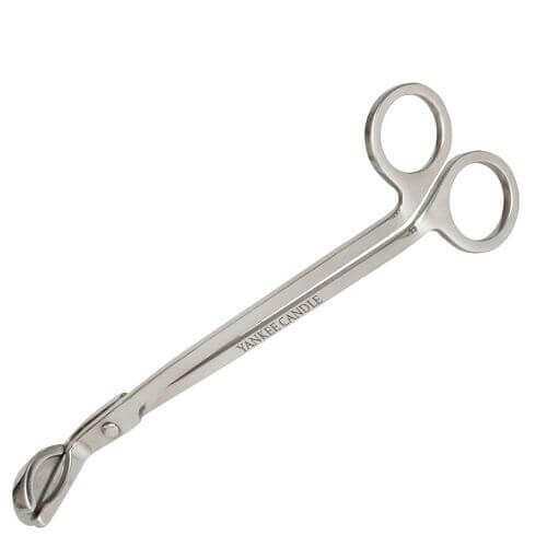 Dochtschere Yankee Candle - Kerzen Dochtschere