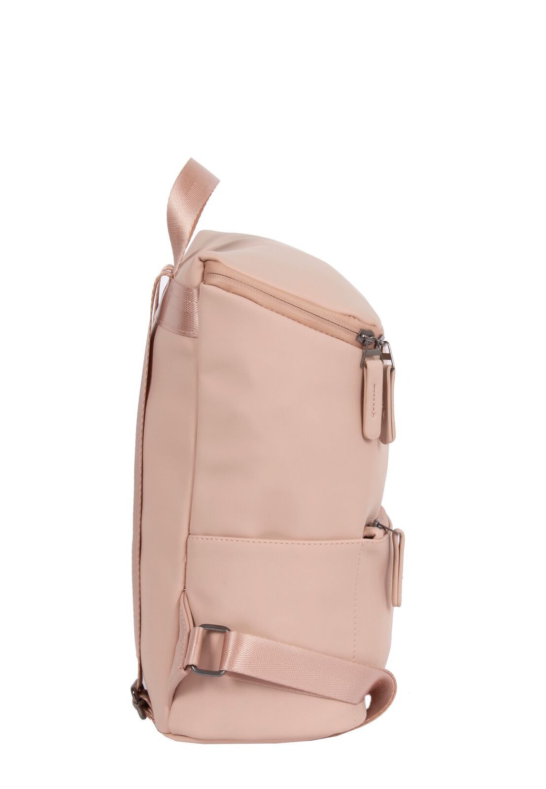 LpwxuNLw Mart - Modesto Rucksack hellrosa