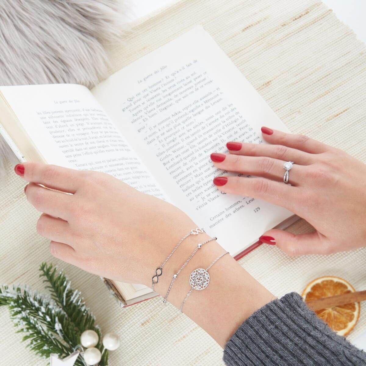 Creamy-cappuccino-duftkerze-mit-schmuck-juwelkerze-gallery-53u0HzvknuCzOA Creamy Cappuccino (Armband) 400g