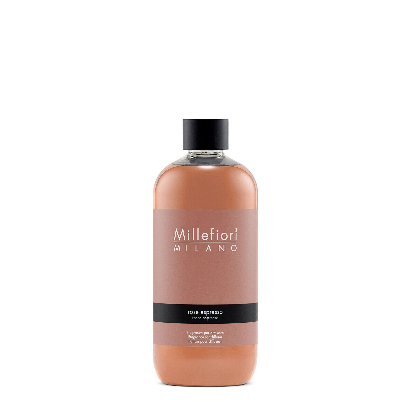Flasche, Lotion, Schampoo