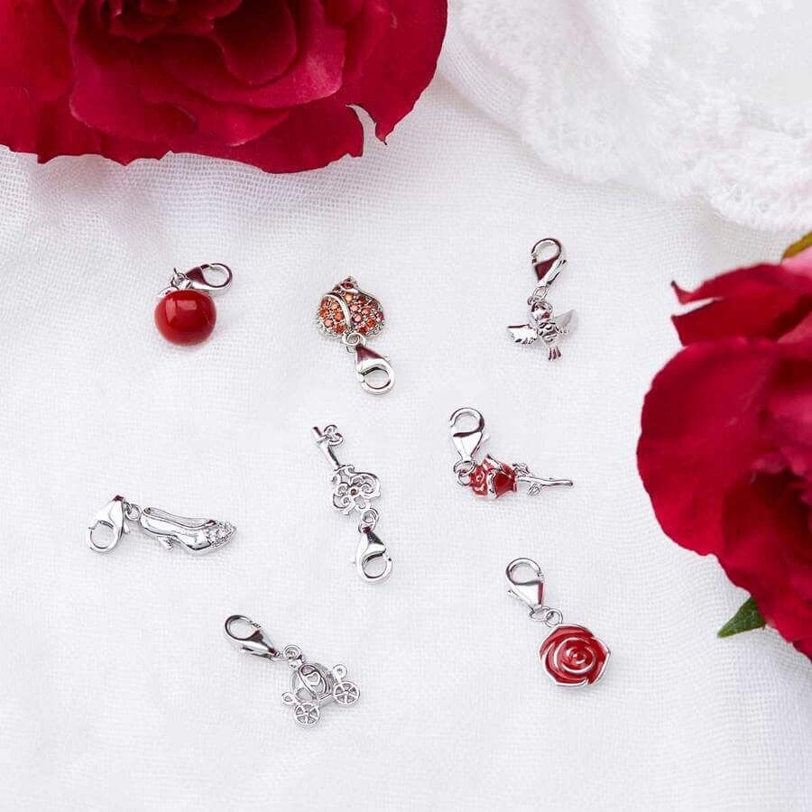 7106280fc29c79b79f2220c12fe2dfceced393f1_51277117215_9fe19077c1_o_900x Es war Einmal (Charm-Anhänger) 400g