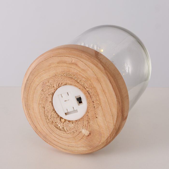 Dekoaufsteller Lizzo 19cm Variante 2