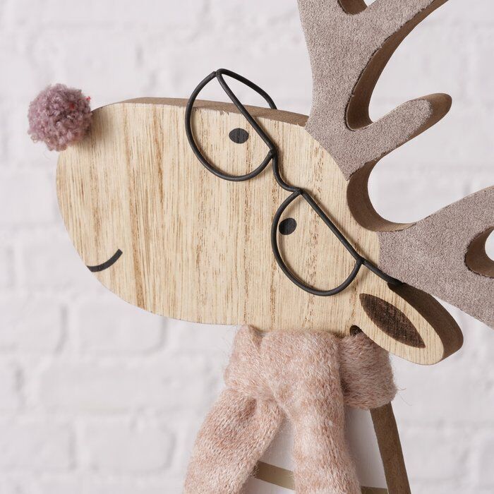 Detailbild-m19v_AoB-large Dekofigur Lonny 40cm Variante 2