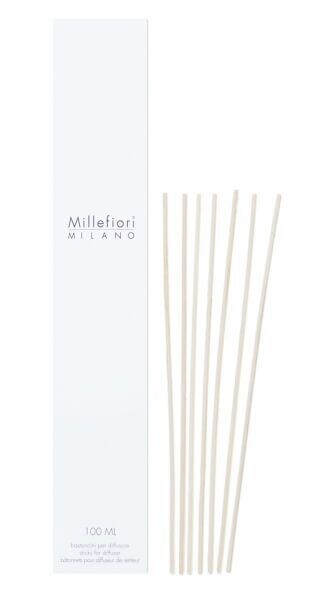 ingrandita_222 Milano Ersatzstäbchen 100ml