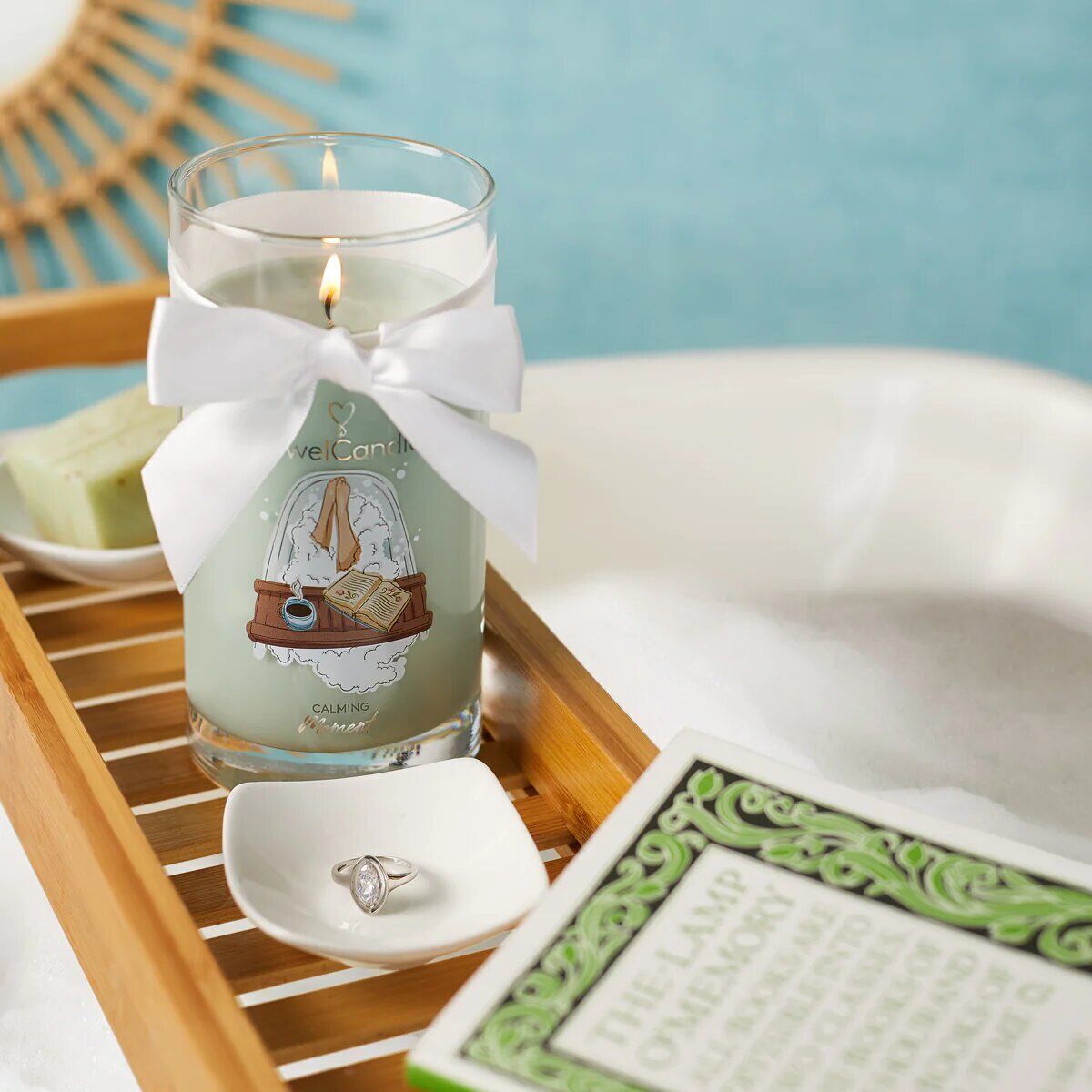 9149e589e667aa7bbfe4100a30306a63089e5140_Calming_Moment___GP2_2048x Calming Moment (Halskette mit Anhänger) 400g