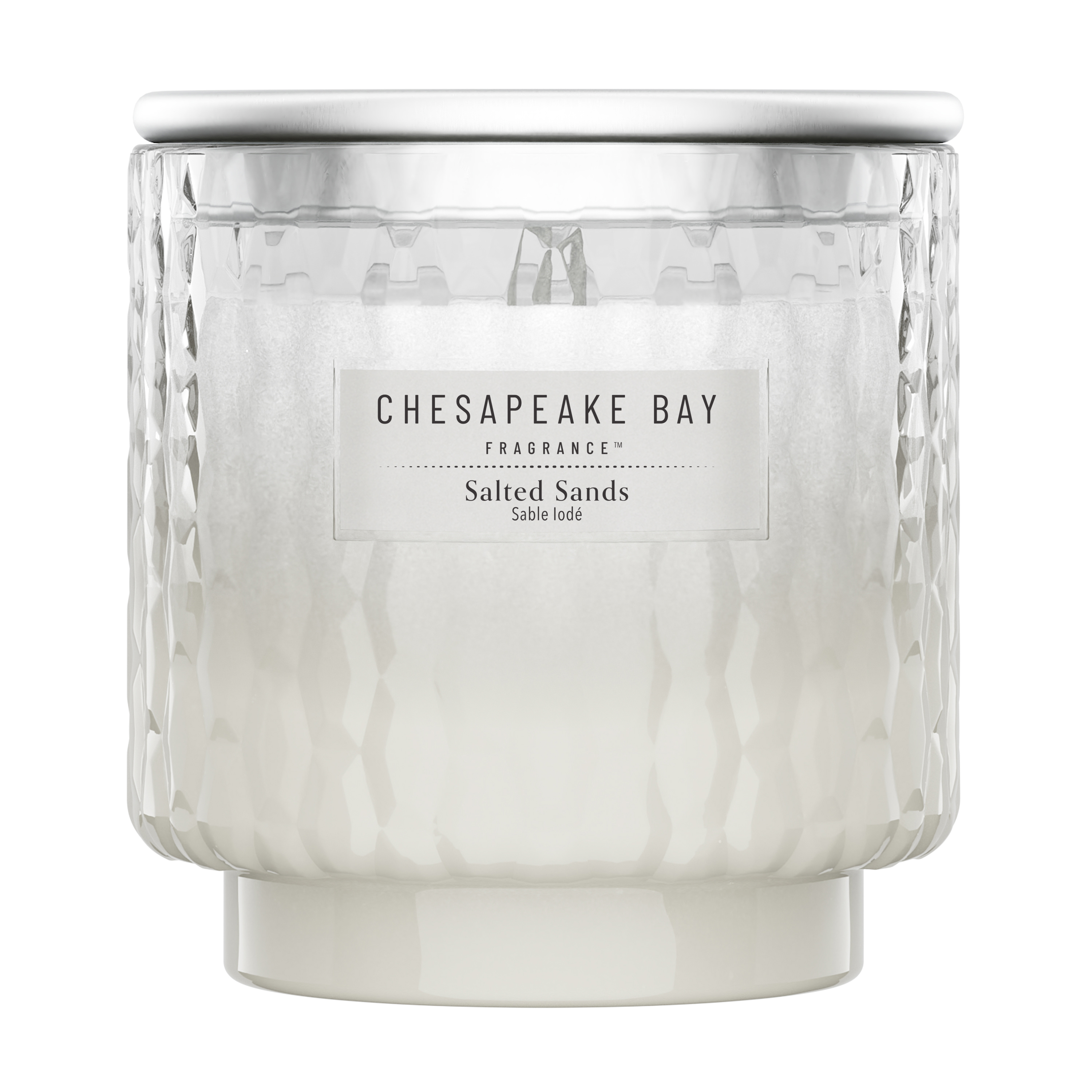 Salted Sands 312g Salted Sands 312g