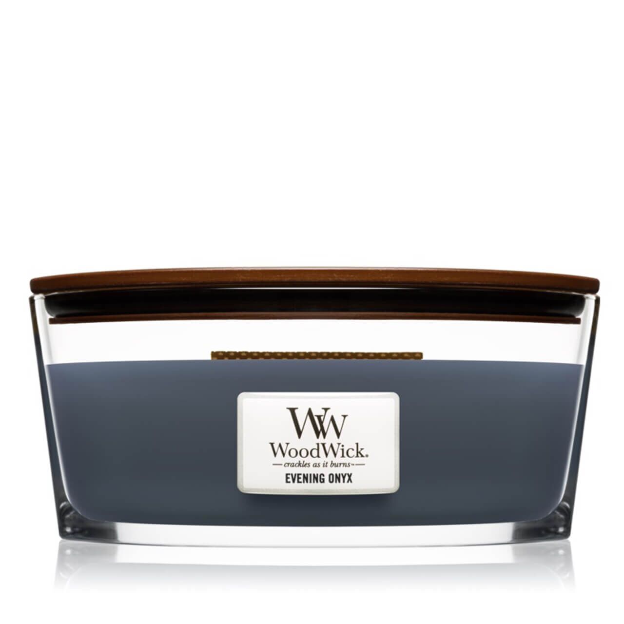 evening-onyx-454 Evening Onyx 454g