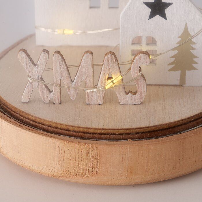 Dekoaufsteller Lizzo 19cm Variante 2