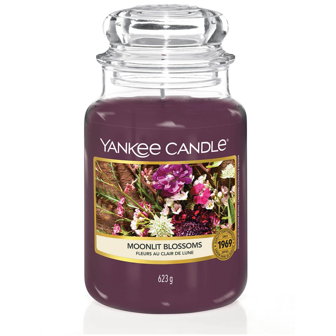 moonlit-blossoms Moonlit Blossoms 623g