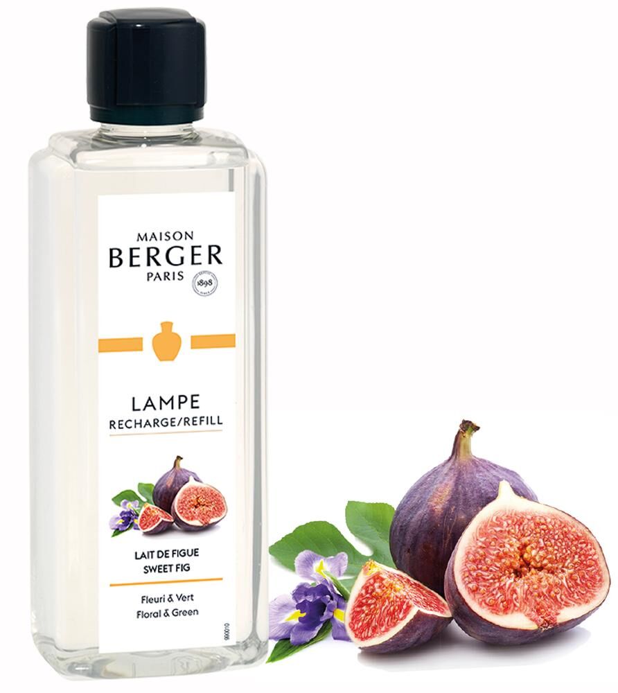 141-MB_e4096bde-45de-4e0b-8266-97dcf68e42c2_1048x Sanfte Feigenmilch Nachfüller 500ml Auslauf