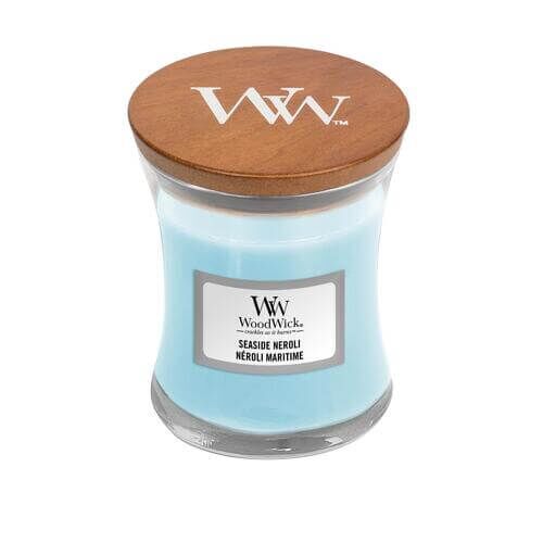 1681491E_GB_0 Seaside Neroli 85g