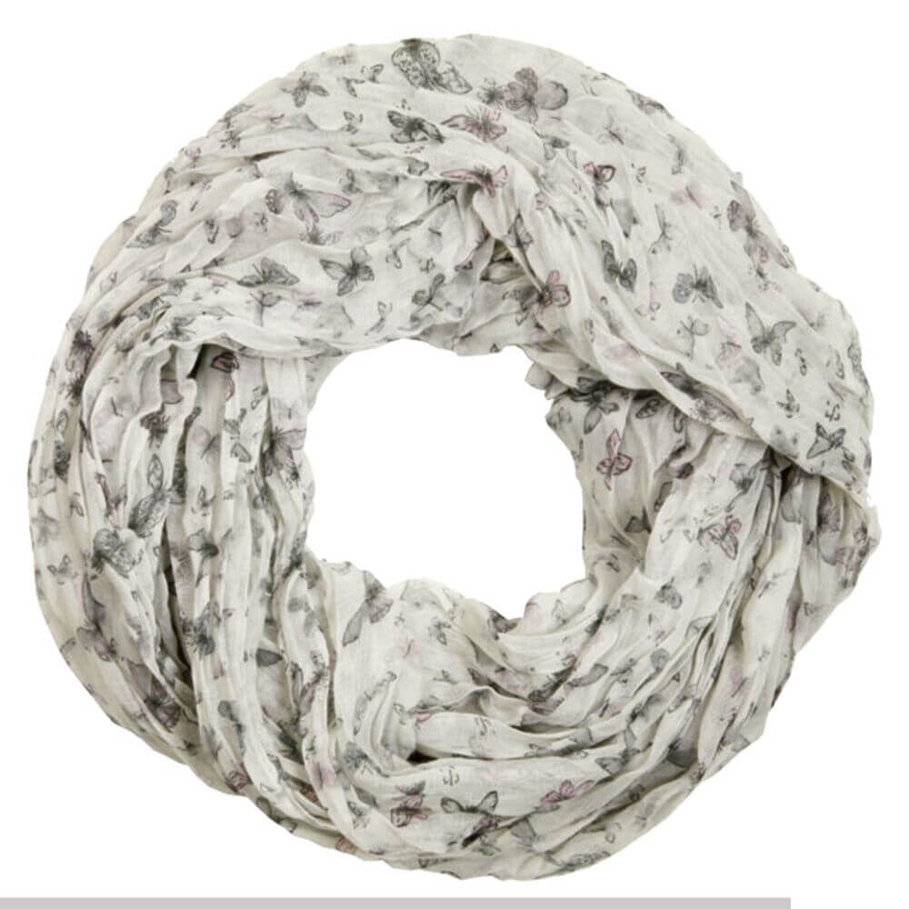 Print-Loopschal-25 Print-Loop 025