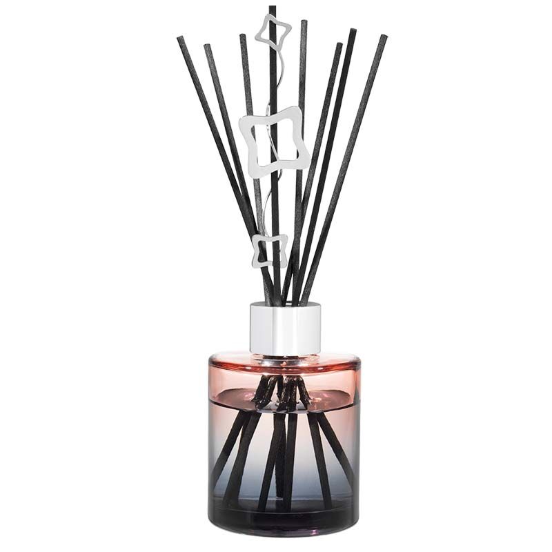 Lilly Rose Raumduft Diffuser Sprudelnde Lebensfreude Auslauf