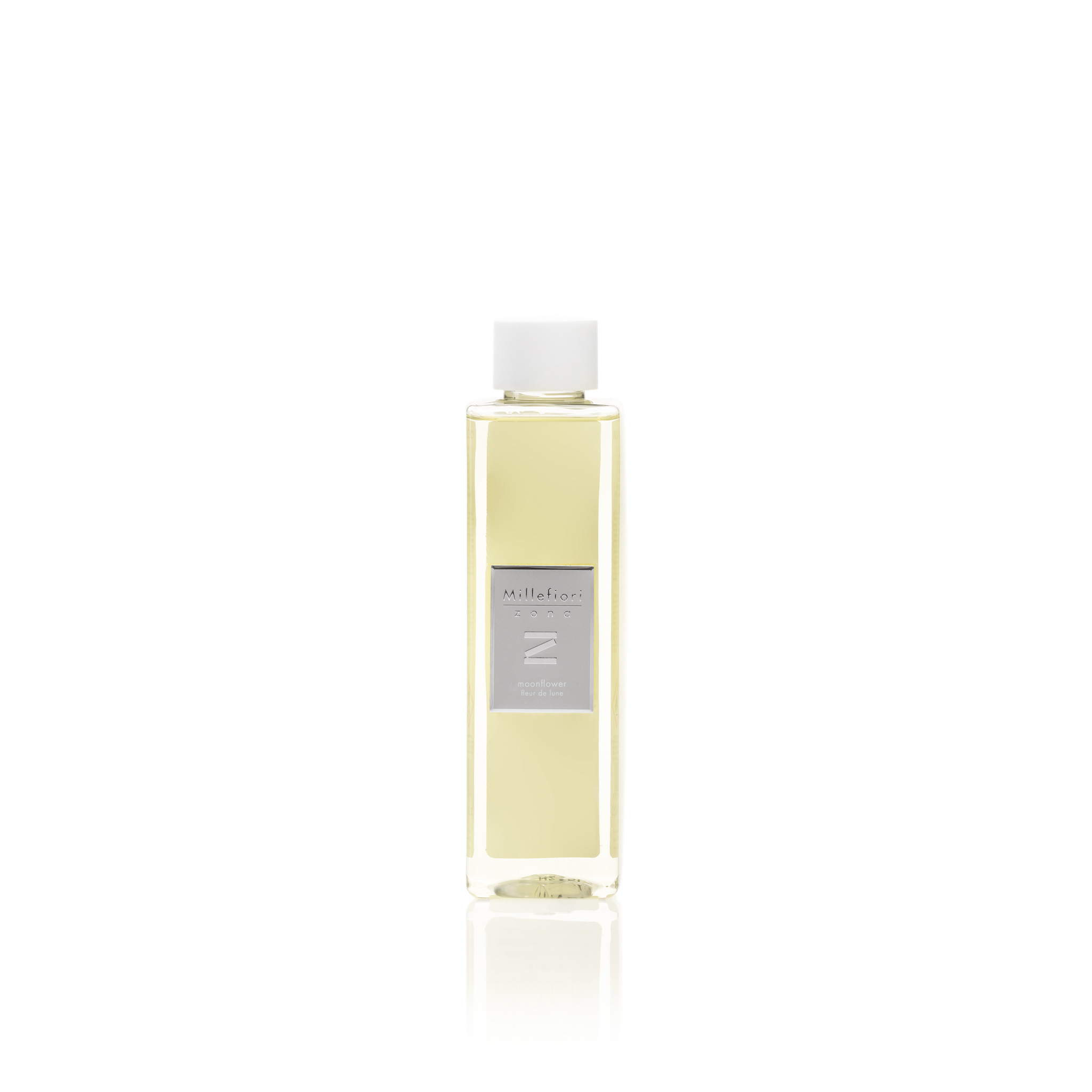 Moonflower - Nachfüller für Reed Diffuser 250ml