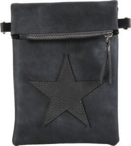 Goldline-Katalog-FS-2020-klein-0358 Veggie Crossbag 004 (Antra)