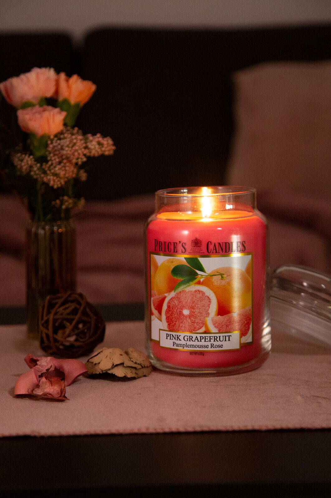_B4A2668 Pink Grapefruit 630g