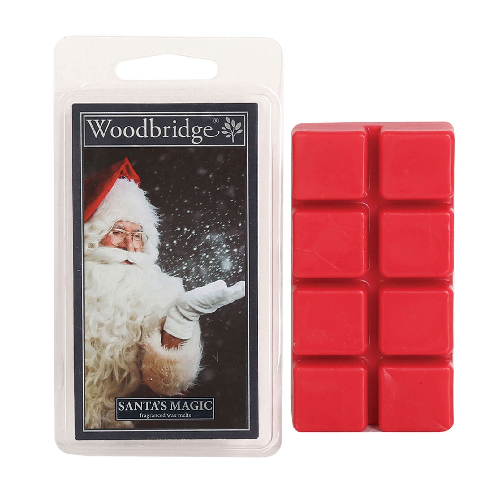 Santa's Magic 68g