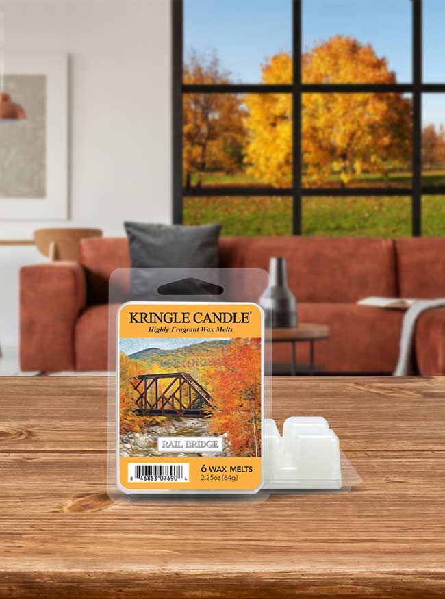 kc_waxmelts_rail_bridge_1000x Rail Bridge Wax Melts 64g