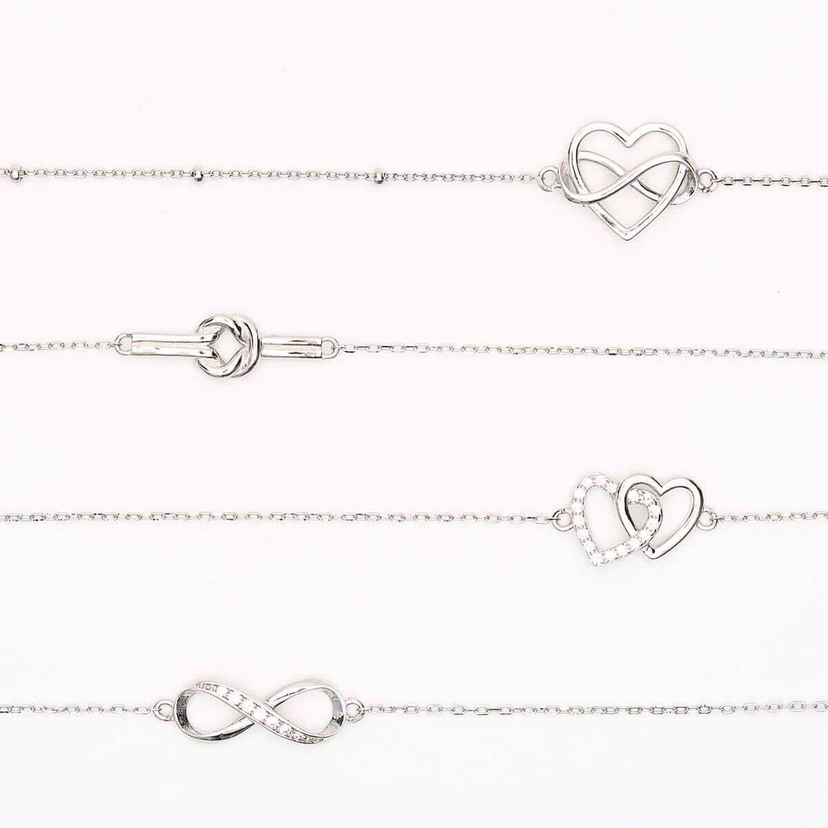 fa313321e4770c86cbb6b510e8252abd726a3fbf_best_friends_scented_candle_with_jewel_jewellery_gallery_4_2048x Best Friends (Armband) 400g