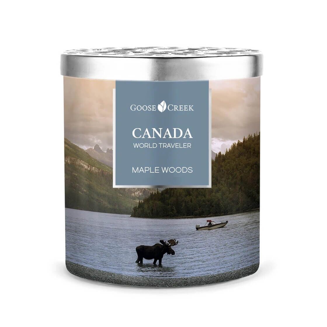 maple-woods-canada-tumbler-453g Maple Woods - CANADA 453g