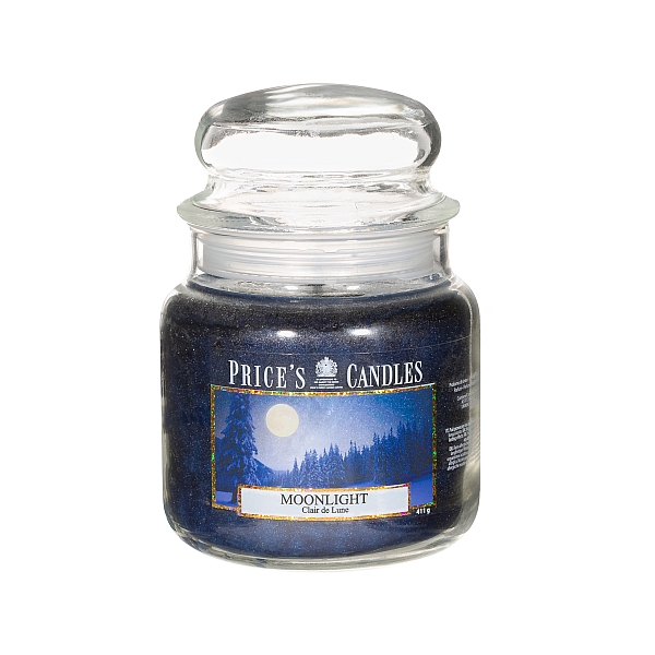 Moonlight 100g