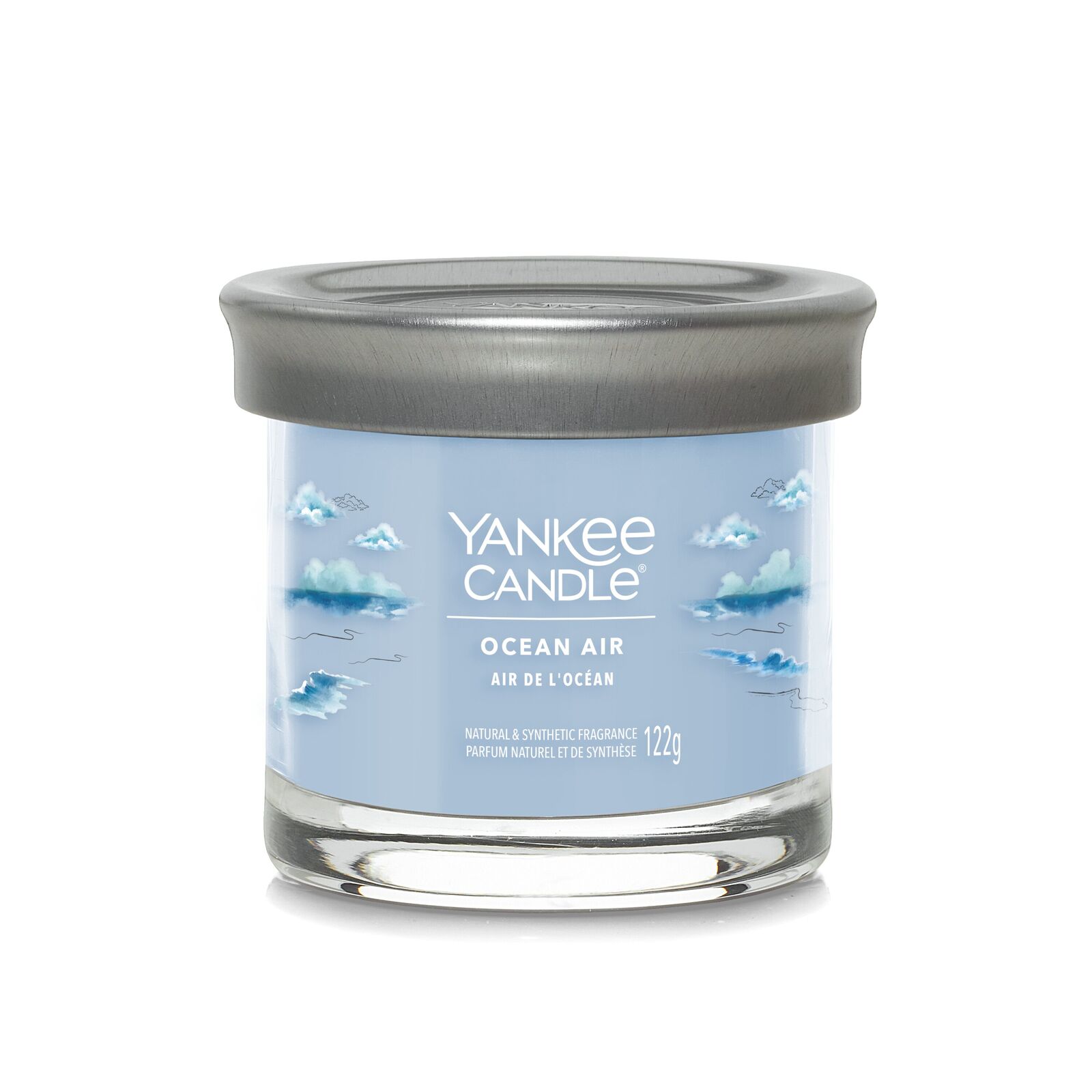 Ocean_Air_Small_Tumbler_with_Lid-1-1 Ocean Air Signature Small Tumbler 122g