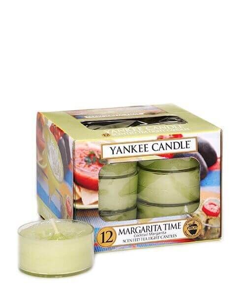 yankee_candle_margarita_time_12st5594ff3d82039 Margarita Time 12St
