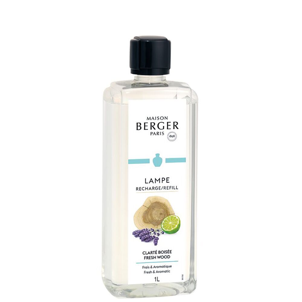 116081_parfum_RL1L_clart_bois_D_1otto Belebende Holznuancen Nachfüller 1000ml Auslauf