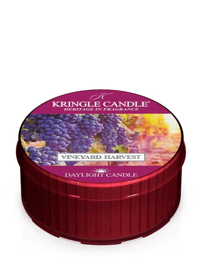 1_5oz_daylight_vineyard_harvestcopy_650x Vineyard Harvest Daylight 42g