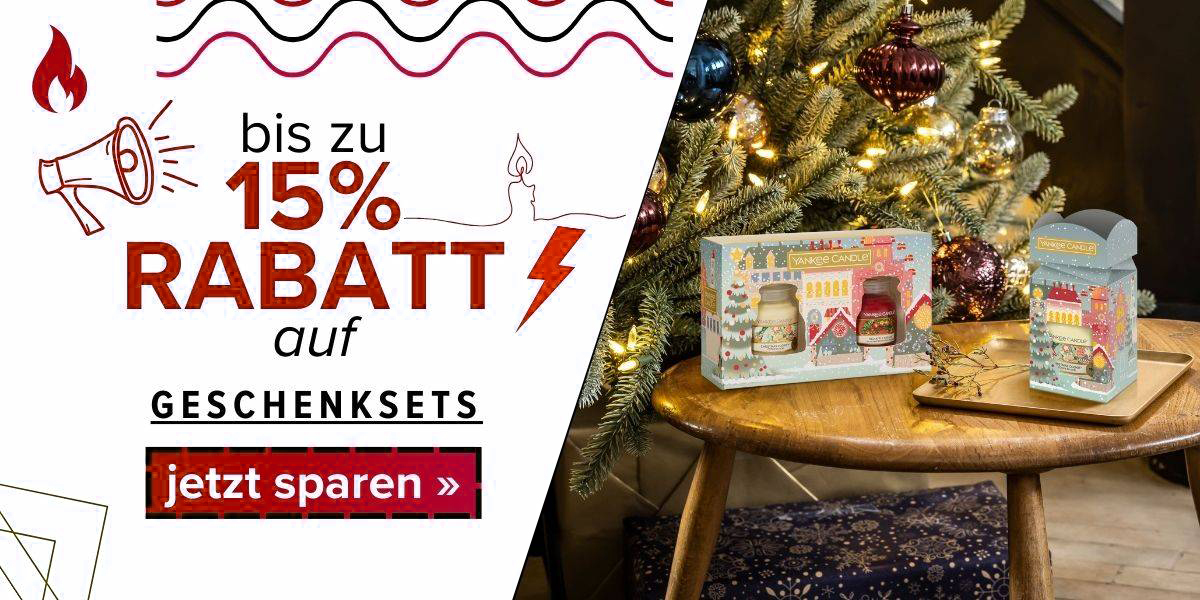 Christmas-Sale-Geschenksets_1920x1920