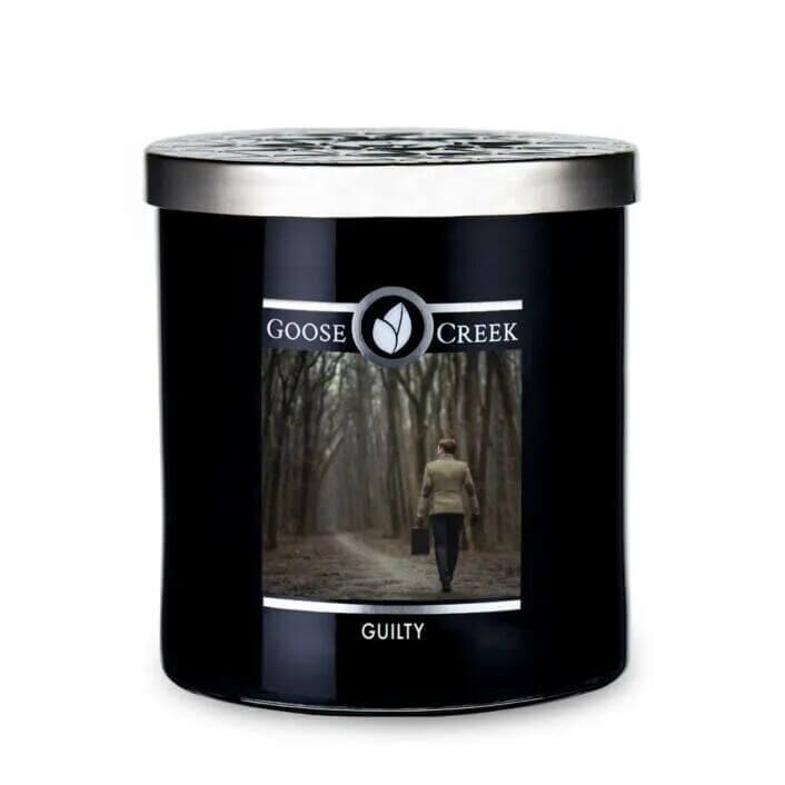 goose-creek-candle-men-candle-guilty-453g Goose Creek Candle Guilty 453g