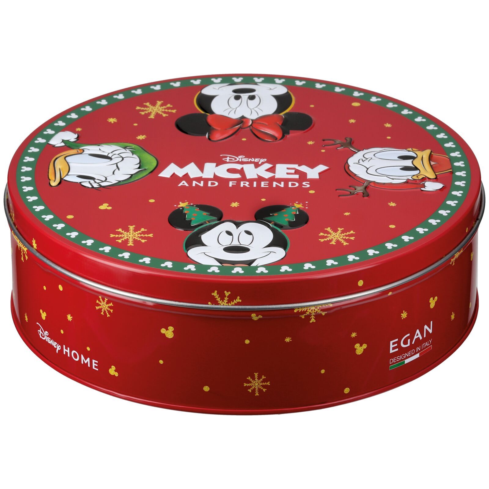 Kopf, Person, Gesicht