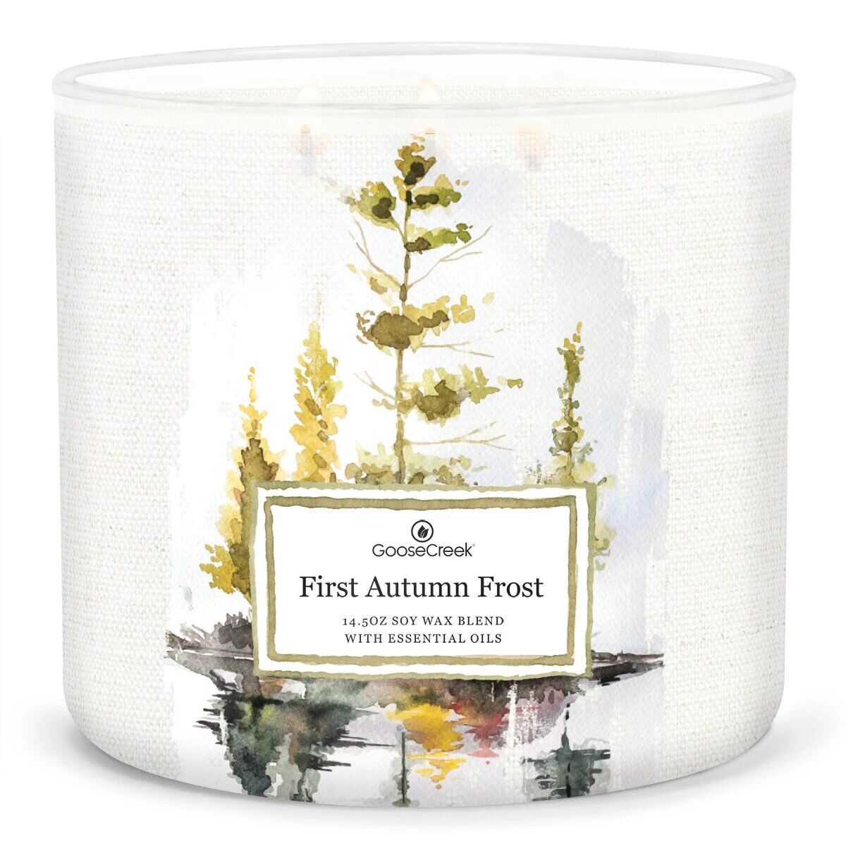 first-autumn-frost-3-docht-kerze-411g_1 First Autumn Frost 411g (3-Docht)