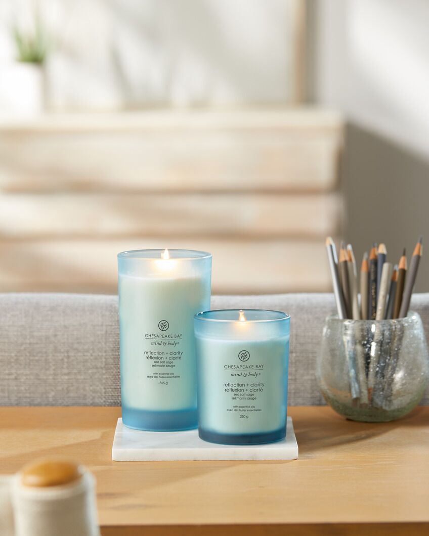 2222410660_034_EMEA_1 Reflection + Clarity 355g