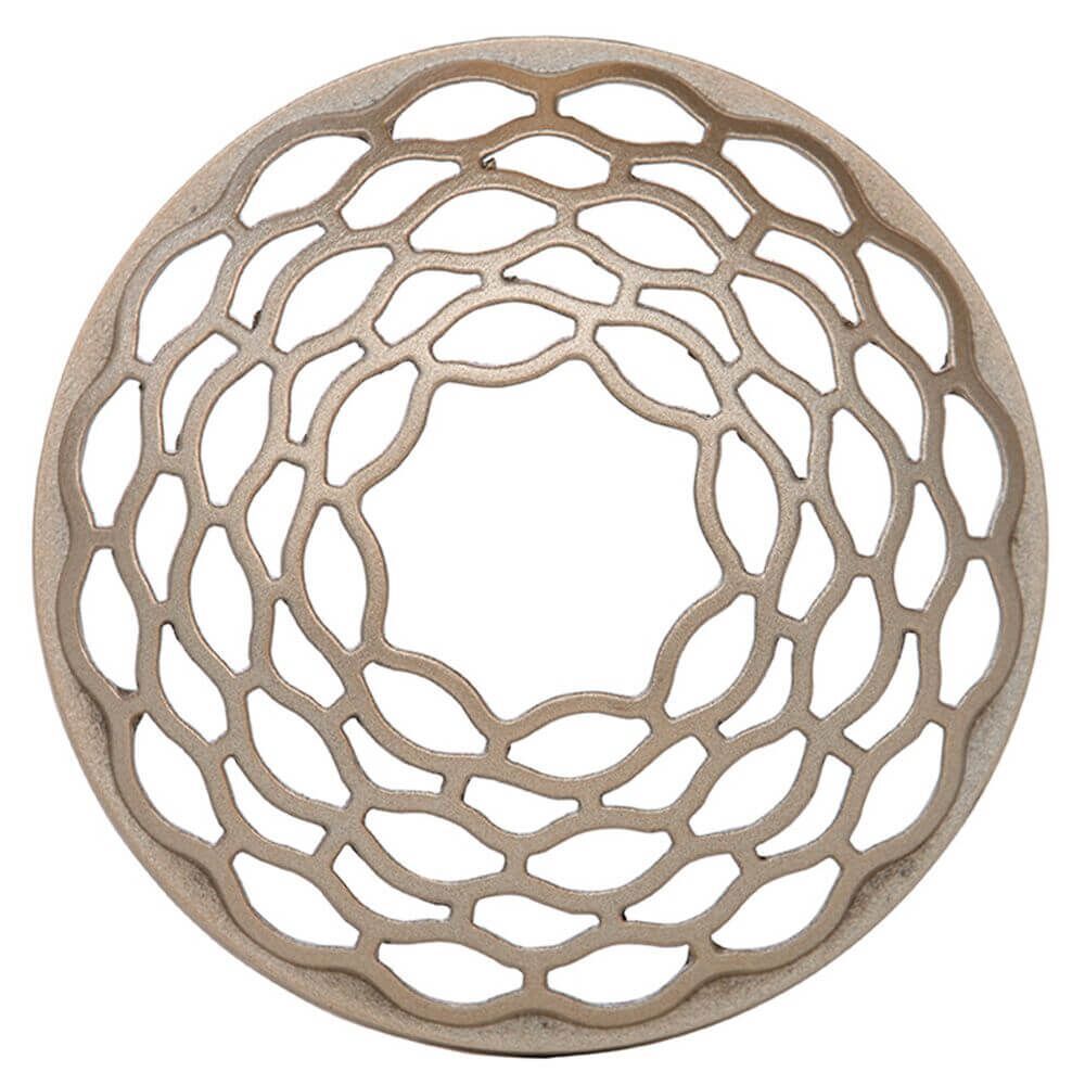 1543329 Yankee Candle Illuma-Lid Twilight Dusk