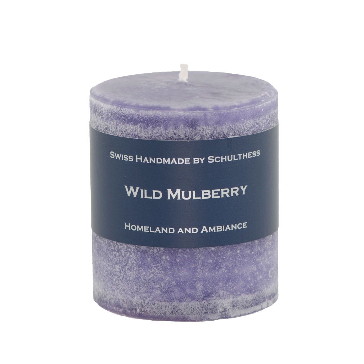 WildMulberryschult Wild Mulberry 250g