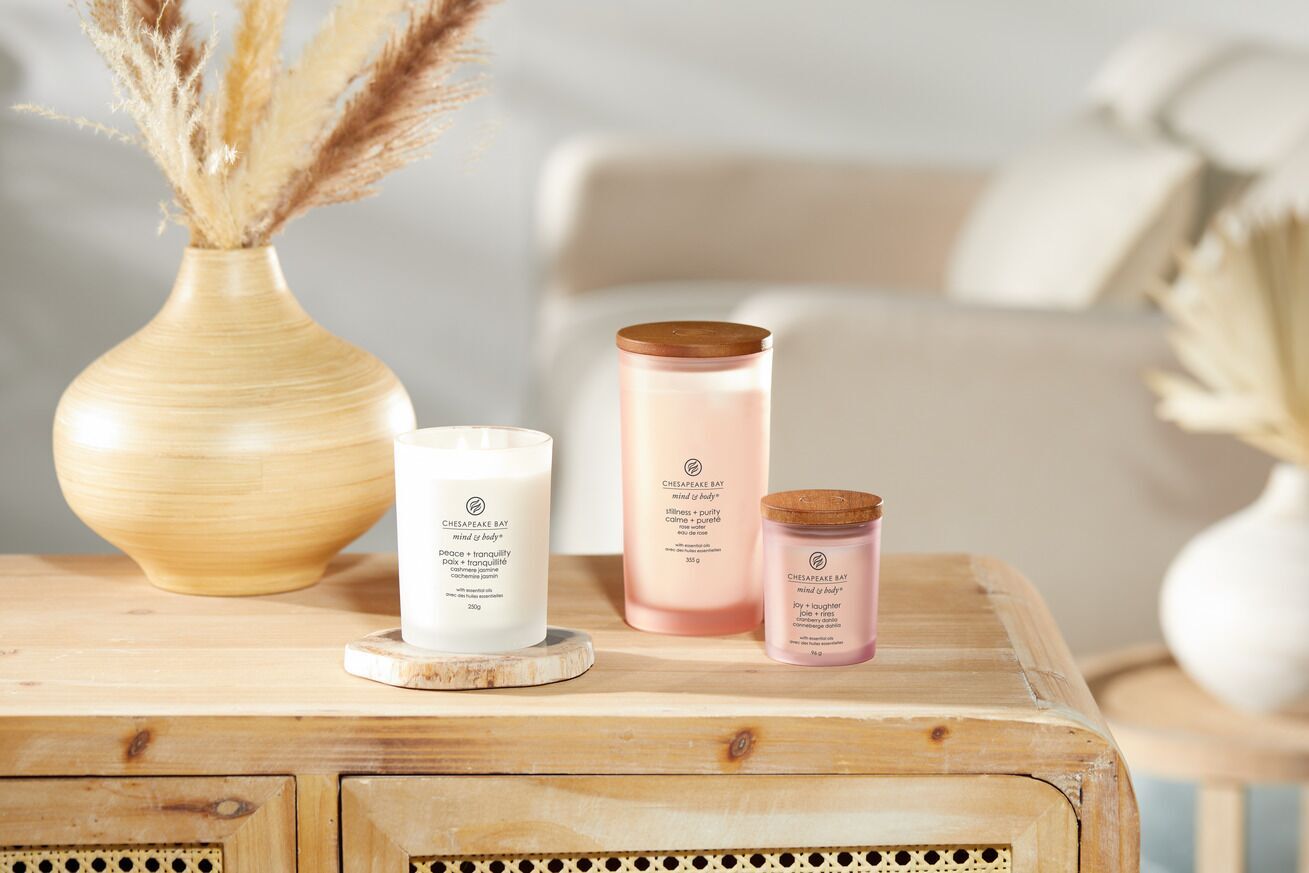 2222410660_015_EMEA_1 Joy + Laughter 250g