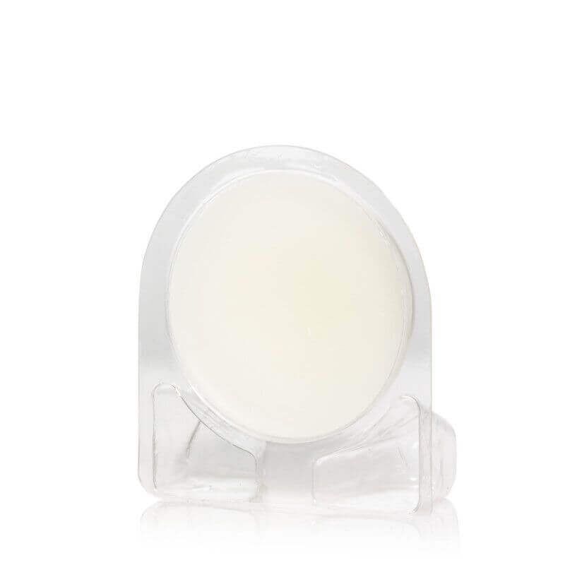 Fluffy Towels Wachsmelt 22g