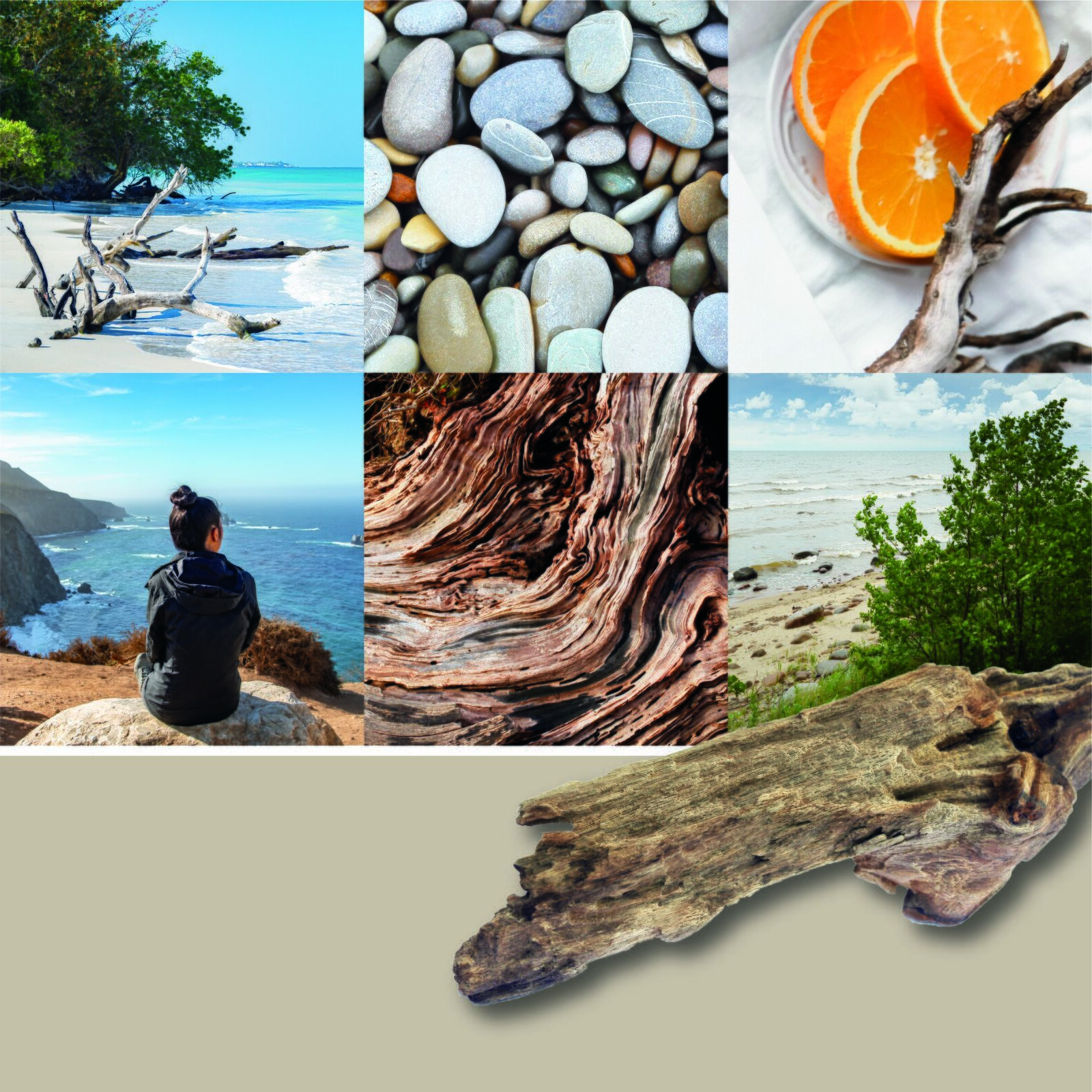 211705874_HF_YC_Fragrance2D_EMEA_SeasideWoods_NOCandle-0 Seaside Woods Signature Large Jar 567g 2-Docht