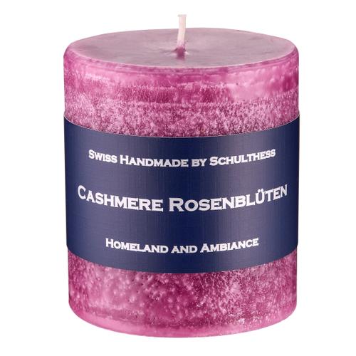 Cashmere Rosenblüten 400g Cashmere Rosenblüten 400g