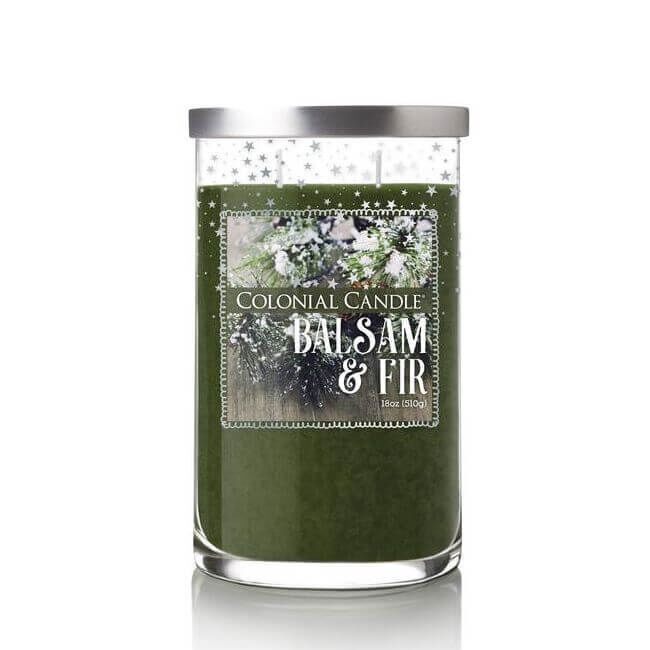 CN018-9046_720x Balsam Fir 510g