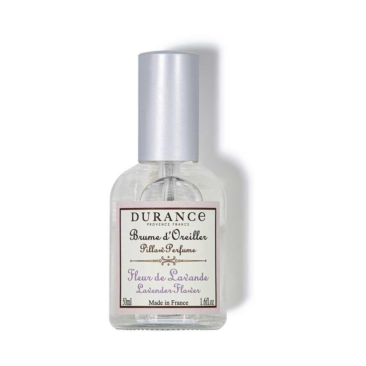durance-kopfkissenspray-lavendelbluete-50ml_clj6zu_1200x1200 Lavendelblüte Kopfkissenspray 50ml