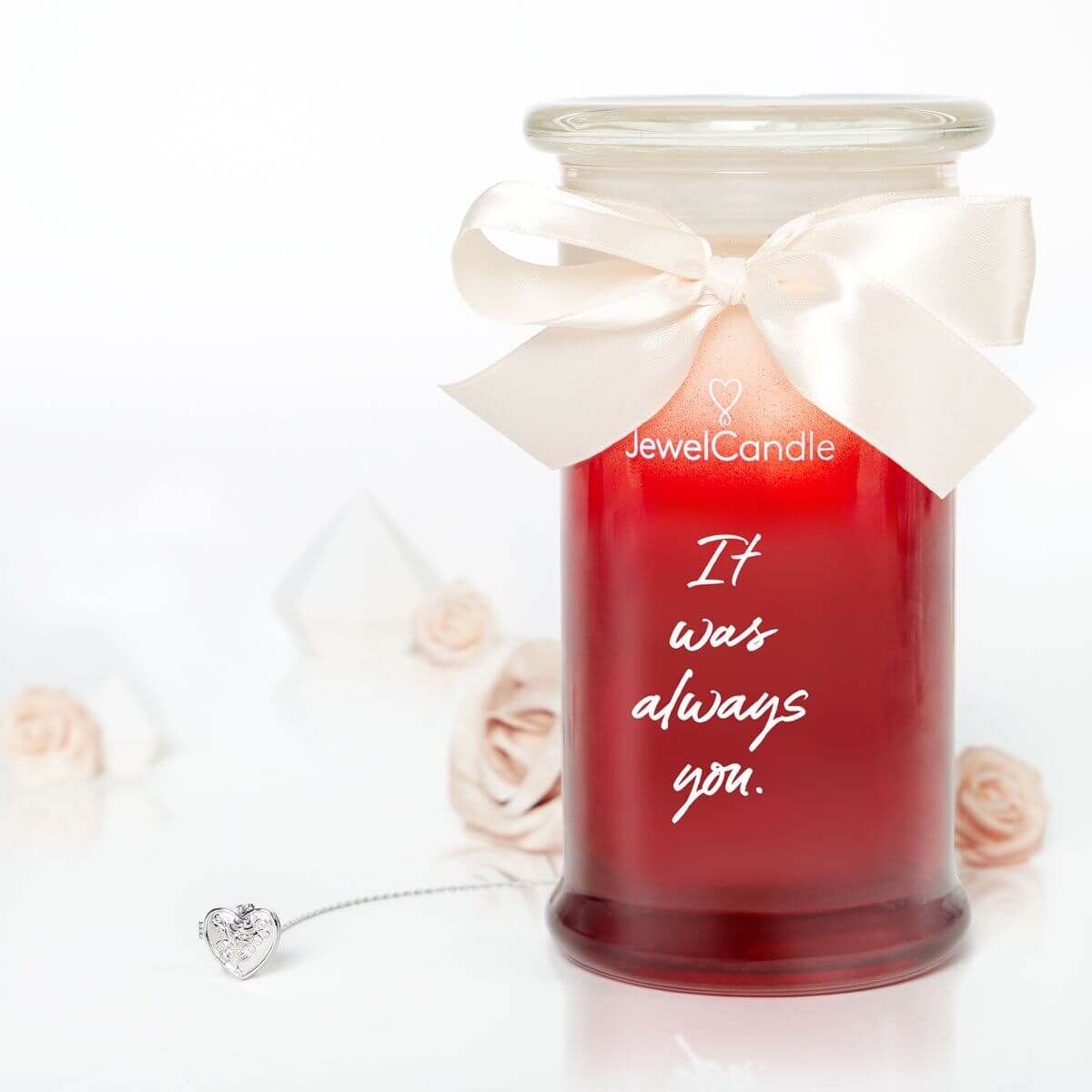 it-was-always-you-duftkerze-mit-schmuck-juwelkerze-gallery-pictures-1 Beispieldesign Anhänger