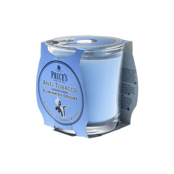 FR100616_Anti_Tobacco_Jar_Side Eliminates Odours Anti Tabacco 170g