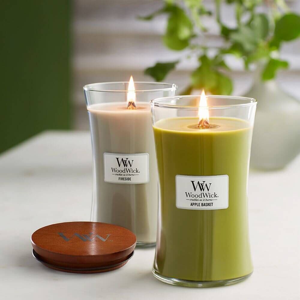 327686_014_r1 Apple Basket 610g